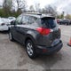 JTMRFREV1ED081041 2014 Toyota Rav4 Xle auction photo thumbnail 3