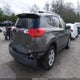 JTMRFREV1ED081041 2014 Toyota Rav4 Xle auction photo thumbnail 4