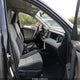 JTMRFREV1ED081041 2014 Toyota Rav4 Xle auction photo thumbnail 5