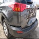 JTMRFREV1ED081041 2014 Toyota Rav4 Xle auction photo thumbnail 6