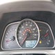 JTMRFREV1ED081041 2014 Toyota Rav4 Xle auction photo thumbnail 7