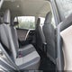 JTMRFREV1ED081041 2014 Toyota Rav4 Xle auction photo thumbnail 8
