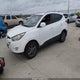 KM8JUCAG7EU889669 2014 Hyundai Tucson Se auction photo thumbnail 2