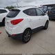 KM8JUCAG7EU889669 2014 Hyundai Tucson Se auction photo thumbnail 4