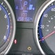 KM8JUCAG7EU889669 2014 Hyundai Tucson Se auction photo thumbnail 7