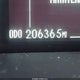 JTDKN3DU8C5380429 2012 Toyota Prius Three auction photo thumbnail 15