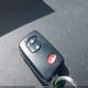 JTDKN3DU8C5380429 2012 Toyota Prius Three auction photo thumbnail 11