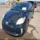 JTDKN3DU8C5380429 2012 Toyota Prius Three auction photo thumbnail 2