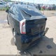 JTDKN3DU8C5380429 2012 Toyota Prius Three auction photo thumbnail 3