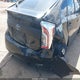 JTDKN3DU8C5380429 2012 Toyota Prius Three auction photo thumbnail 6