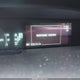 JTDKN3DU8C5380429 2012 Toyota Prius Three auction photo thumbnail 7