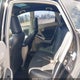 JTDKN3DU8C5380429 2012 Toyota Prius Three auction photo thumbnail 8