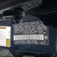 JTDKN3DU8C5380429 2012 Toyota Prius Three auction photo thumbnail 9