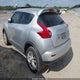 JN8AF5MR8ET451759 2014 Nissan Juke Sl auction photo thumbnail 3