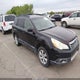 4S4BRCKC0A3373865 2010 Subaru Outback 2.5I Limited auction photo thumbnail 12