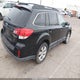 4S4BRCKC0A3373865 2010 Subaru Outback 2.5I Limited auction photo thumbnail 15