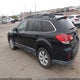4S4BRCKC0A3373865 2010 Subaru Outback 2.5I Limited auction photo thumbnail 16