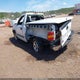 1GCEC14W51Z233452 2001 Chevrolet Silverado 1500 auction photo thumbnail 3