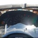 1GCEC14W51Z233452 2001 Chevrolet Silverado 1500 auction photo thumbnail 7