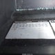 1GCEC14W51Z233452 2001 Chevrolet Silverado 1500 auction photo thumbnail 9