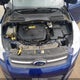 1FMCU0GX8EUB80652 2014 Ford Escape Se auction photo thumbnail 10