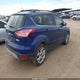 1FMCU0GX8EUB80652 2014 Ford Escape Se auction photo thumbnail 4