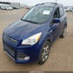 1FMCU0GX8EUB80652 2014 Ford Escape Se auction photo thumbnail 6
