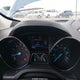1FMCU0GX8EUB80652 2014 Ford Escape Se auction photo thumbnail 7