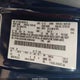 1FMCU0GX8EUB80652 2014 Ford Escape Se auction photo thumbnail 9