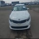 5XXGT4L32GG053276 2016 Kia Optima Lx auction photo thumbnail 13