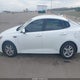 5XXGT4L32GG053276 2016 Kia Optima Lx auction photo thumbnail 15