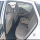 5XXGT4L32GG053276 2016 Kia Optima Lx auction photo thumbnail 8