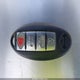 1N4BL2AP9CN547286 2012 Nissan Altima 3.5 Sr auction photo thumbnail 11