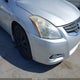 1N4BL2AP9CN547286 2012 Nissan Altima 3.5 Sr auction photo thumbnail 6