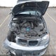WBAUN1C57BVH82996 2011 BMW 128I auction photo thumbnail 10