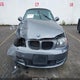 WBAUN1C57BVH82996 2011 BMW 128I auction photo thumbnail 12