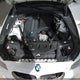 WBAFR7C58DC826516 2013 BMW 535I auction photo thumbnail 10