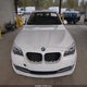 WBAFR7C58DC826516 2013 BMW 535I auction photo thumbnail 13