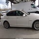 WBAFR7C58DC826516 2013 BMW 535I auction photo thumbnail 14