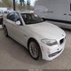 WBAFR7C58DC826516 2013 BMW 535I auction photo thumbnail 1