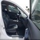 3N1AB8DV9NY308173 2022 Nissan Sentra Sr Xtronic Cvt auction photo thumbnail 5