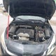 1G11B5SL1EF226452 2014 Chevrolet Malibu 1Ls auction photo thumbnail 10