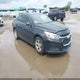 1G11B5SL1EF226452 2014 Chevrolet Malibu 1Ls auction photo thumbnail 1