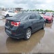 1G11B5SL1EF226452 2014 Chevrolet Malibu 1Ls auction photo thumbnail 4
