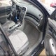 1G11B5SL1EF226452 2014 Chevrolet Malibu 1Ls auction photo thumbnail 5