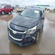 1G11B5SL1EF226452 2014 Chevrolet Malibu 1Ls auction photo thumbnail 6
