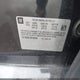 1G11B5SL1EF226452 2014 Chevrolet Malibu 1Ls auction photo thumbnail 9