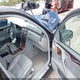WDBJF70J52B446591 2002 Mercedes-Benz E 430 Special Edition auction photo thumbnail 5