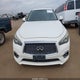 JN1EV7AP3JM590302 2018 Infiniti Q50 3.0T Luxe auction photo thumbnail 12