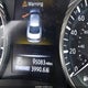 JN1EV7AP3JM590302 2018 Infiniti Q50 3.0T Luxe auction photo thumbnail 15